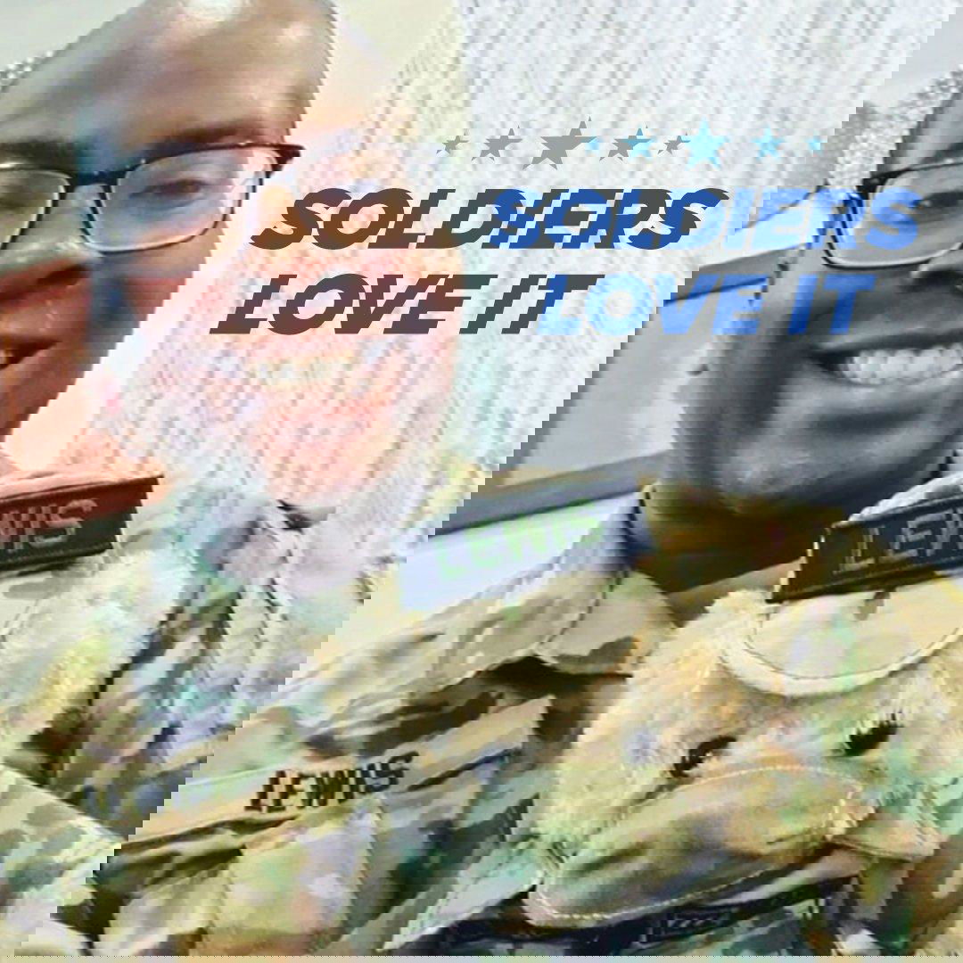 Army Teddy Bear Personalized Bundle - ZZZ BEARS - 