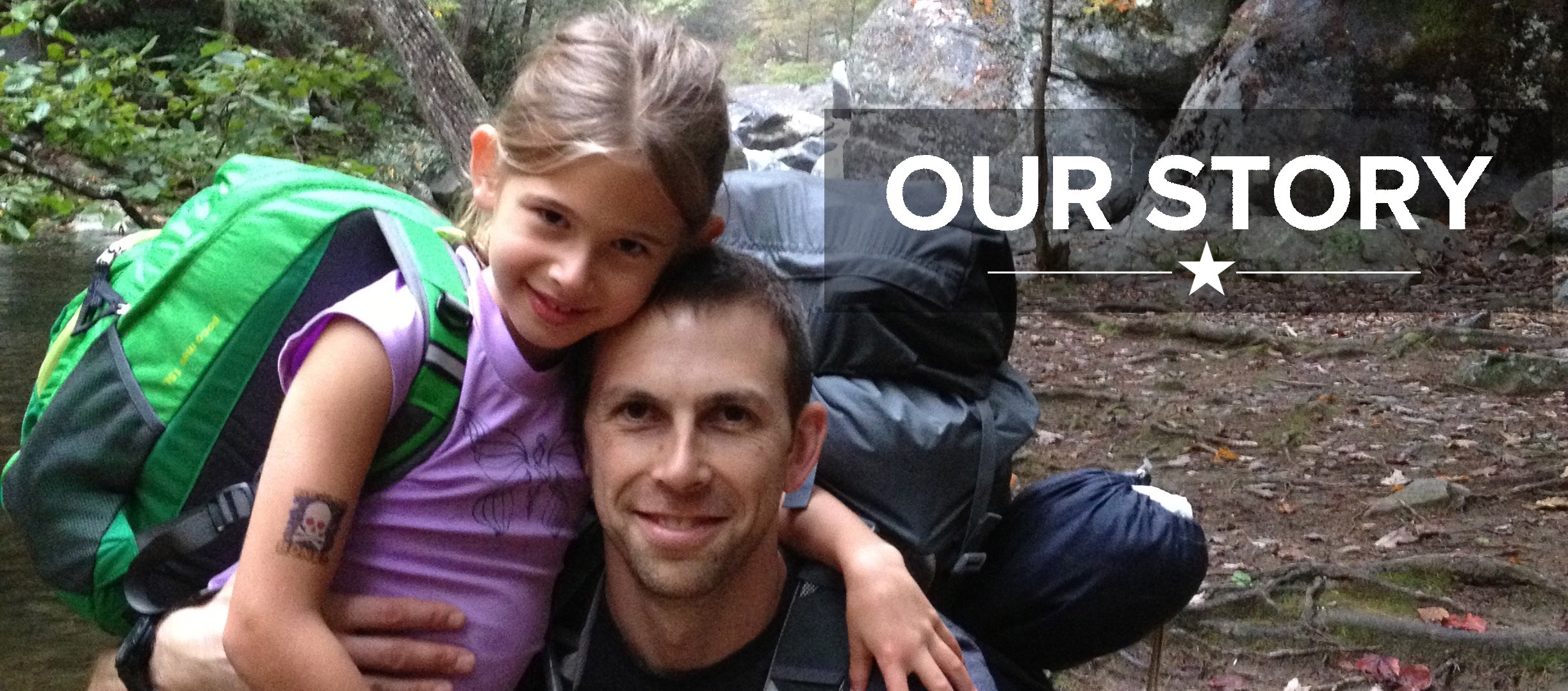 Personalized military teddy bears