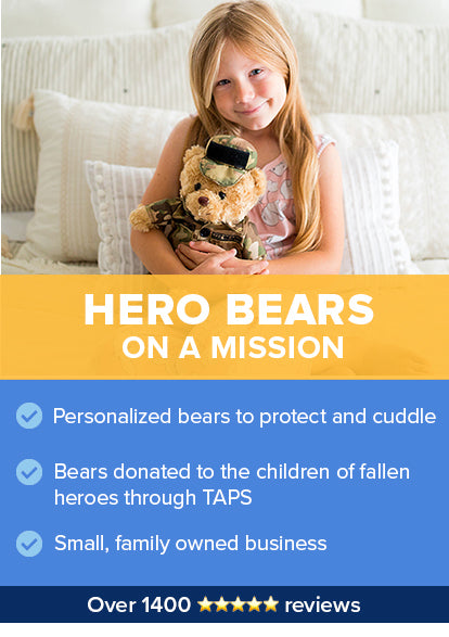 ZZZBears_CollectionPageHeader_Mobile1400 (1).jpg__PID:514a9289-3333-4e38-b4c7-917120b56bca