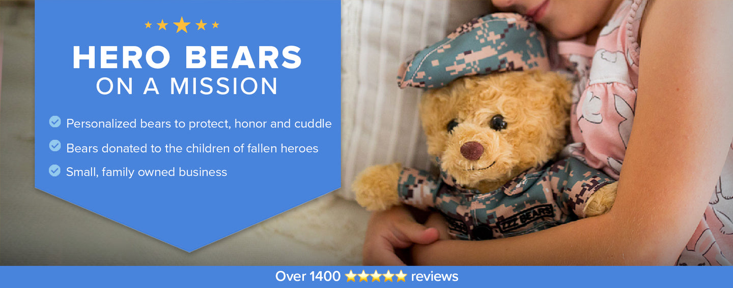 ZZZBears_CollectionPageHeaderDesktopUpdatedReviews (1).jpg__PID:c43b5e73-13a3-4ce4-a993-ddf2b10d47e5